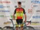 aspiratori otelli, ciclismo