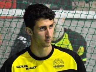 canottieri ongina, lorenzo paratici