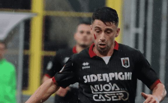 us fiorenzuola calcio