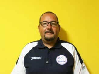 Assigeco Piacenza Suardi