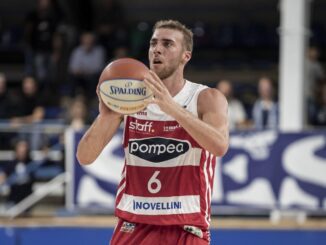 giovanni poggi, assigeco piacenza