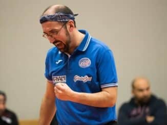 tennistavolo reggio emilia