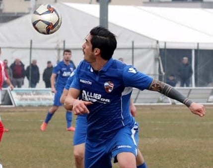 nibbiano valtidone mattia ridolfi nibbiano valtidone mattia ridolfi