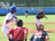 piacenza baseball