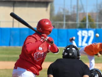 piacenza baseball