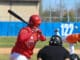 piacenza baseball