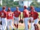 piacenza baseball