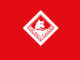 piacenza calcio