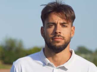 piacenza calcio, francesco maio