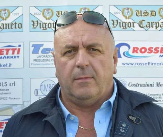 vigor carpaneto, eccellenza