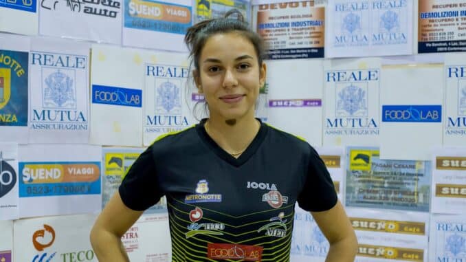 tennistavolo cortemaggiore, teco corte auto