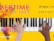 Summertime in Jazz 2020, la musica ritorna nelle valli piacentine dal 16 luglio al 1 settembre