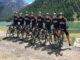 vo2 team pink