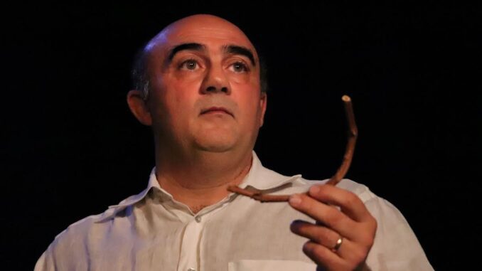 Il Gran Tour Francigena 2020 apre la stagione del Trieste 34 il 1 settembre