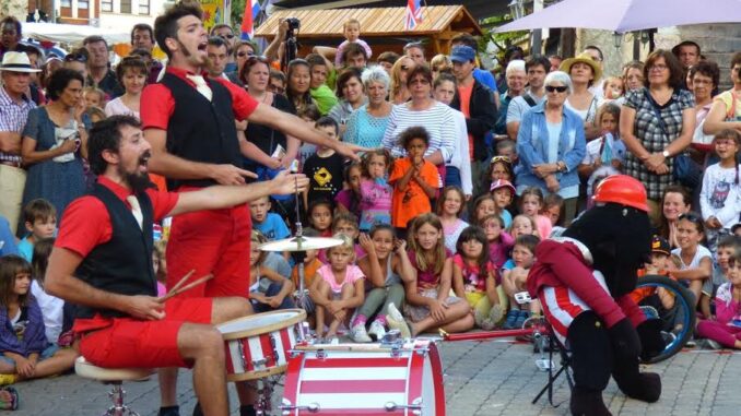 Lultimaprovincia ritorna