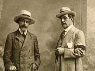 Festival Luigi Illica 2020