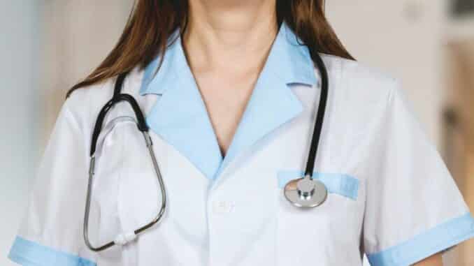 medico Guardia Medica a Ottone, il Sindaco Beccia: "Farò una proposta all'Ausl, non possiamo aspettare una data indeterminata" - AUDIO