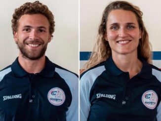 Assigeco Libori Naldini