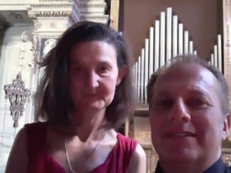 “Per la Notte di San Lorenzo”, il 13 agosto a Ottone