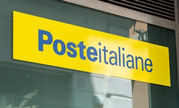 poste Pensioni di settembre, nel piacentino saranno accreditate dal 26 agosto