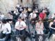 La Piacenza Wind Orchestra