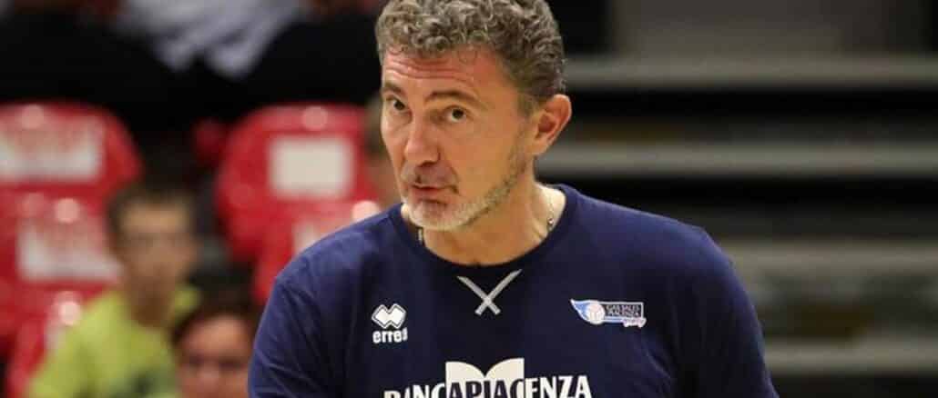 Andrea Gardini, gas sales bluenergy piacenza