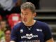 Andrea Gardini, gas sales bluenergy piacenza