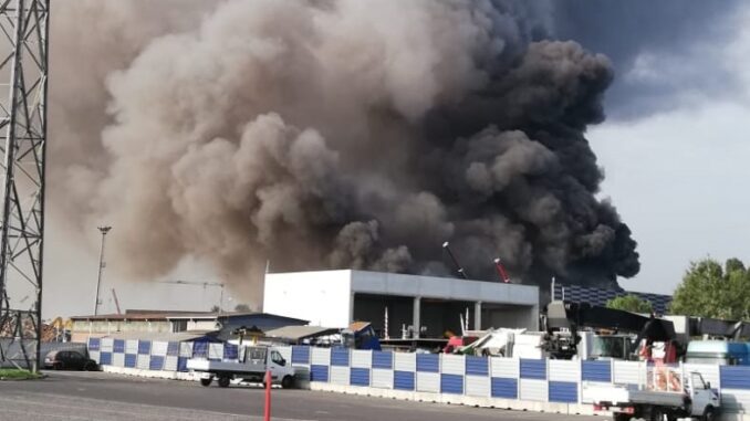 Incendio - Copia