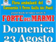 "Mercato del Forte" il 23 agosto a Cadeo