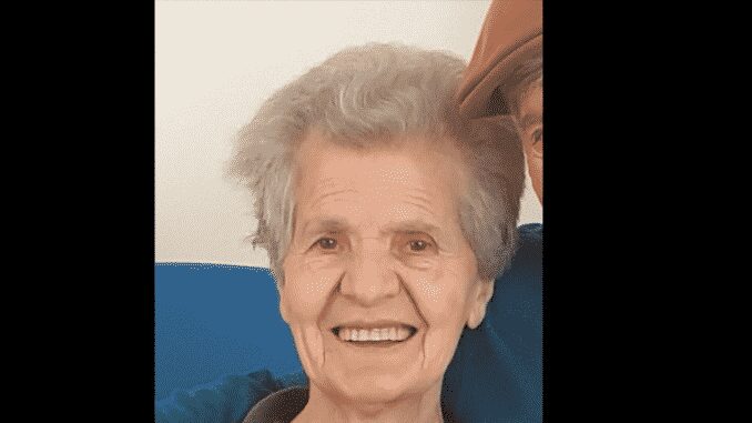 Rottofreno, un'anziana potrebbe trovarsi in difficoltà dopo essersi allontanata dal domicilio. L'appello del Sindaco Veneziani