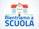 Riparte la scuola a Piacenza tra posti vacanti e dubbi sulla sicurezza