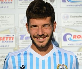 samuele barba samuele barba