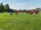 piacenza calcio
