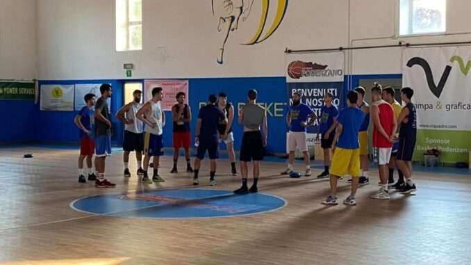 pallacanestro fiorenzuola pallacanestro fiorenzuola