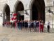 gas sales piacenza