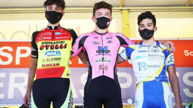 daniel trebbi, aspiratori otelli aspiratori otelli