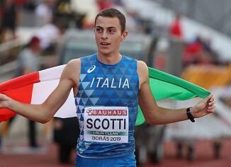 edoardo scotti