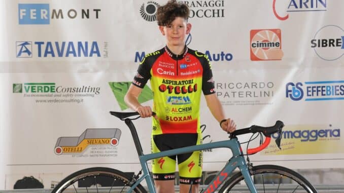 francesco baruzzi, aspiratori otelli aspiratori otelli
