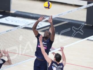 gas sales bluenergy piacenza