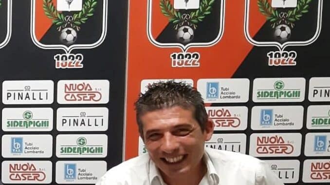luca tabbiani, fiorenzuola calcio luca tabbiani, fiorenzuola calcio