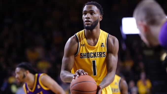 markis mcduffie, assigeco piacenza