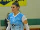 pallavolo sangiorgio