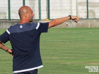 piacenza calcio
