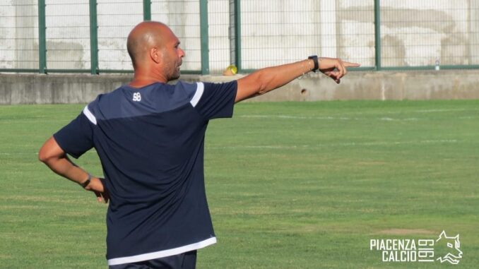 piacenza calcio piacenza calcio