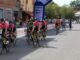 vo2 team pink