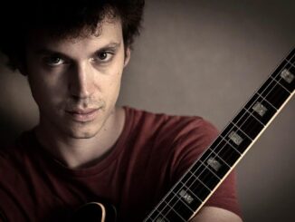 Gran finale per "Piacenza Suona Jazz!"