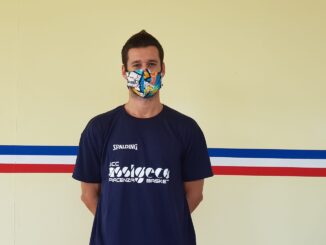 Assigeco Piacenza Matteo Formenti