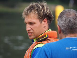 Defibrillatore sottocutaneo Alex Cremona