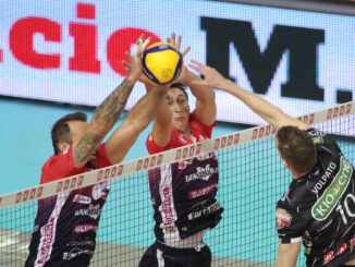 Gas Sales Bluenergy Piacenza