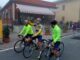 Biciclettata Benefica a sostegno del Progetto "Insieme oltre le onde" - AUDIO